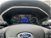 Ford Kuga 2.5 Full Hybrid 190 CV CVT 2WD del 2022 usata a Firenze (6)