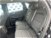 Ford Kuga 2.5 Full Hybrid 190 CV CVT 2WD del 2022 usata a Firenze (9)