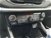 Jeep Compass 1.6 Multijet II 2WD Limited  del 2023 usata a Vercelli (14)