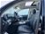 Mercedes-Benz GLE SUV 300 d 4Matic Premium del 2020 usata a Rende (10)