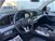 Mercedes-Benz GLE SUV 300 d 4Matic Premium del 2020 usata a Rende (12)