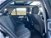 Mercedes-Benz GLE SUV 300 d 4Matic Premium del 2020 usata a Rende (14)