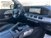 Mercedes-Benz GLE SUV 300 d 4Matic Premium del 2020 usata a Rende (18)