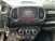 Fiat 500L 1.4 95 CV S&S Mirror del 2020 usata a Ancona (15)