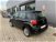 Fiat 500L 1.4 95 CV Mirror  del 2020 usata a Ancona (6)
