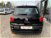 Fiat 500L 1.4 95 CV S&S Mirror del 2020 usata a Ancona (7)