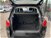 Fiat 500L 1.4 95 CV S&S Mirror del 2020 usata a Ancona (8)