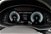 Audi Q7 45 TDI quattro tiptronic  del 2021 usata a Varese (12)