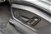 Audi Q7 45 TDI quattro tiptronic  del 2021 usata a Varese (19)