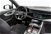 Audi Q7 45 TDI quattro tiptronic  del 2021 usata a Varese (6)