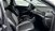 Opel Grandland X 1.2 Turbo 12V 130 CV Start&Stop Advance  del 2018 usata a Galbiate (10)
