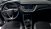 Opel Grandland X 1.2 Turbo 12V 130 CV Start&Stop aut. Advance  del 2018 usata a Galbiate (7)