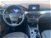 Ford Kuga 2.5 Full Hybrid 190 CV CVT 2WD ST-Line Design del 2021 usata a Pordenone (10)