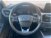 Ford Kuga 2.5 Full Hybrid 190 CV CVT 2WD del 2021 usata a Pordenone (12)