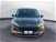 Ford Kuga 2.5 Full Hybrid 190 CV CVT 2WD ST-Line Design del 2021 usata a Pordenone (8)