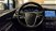 Opel Mokka 1.6 CDTI Ecotec 4x2 Start&Stop Innovation  del 2018 usata a Empoli (15)