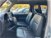 Suzuki Jimny 1.3 4WD Evolution Plus  del 2015 usata a Cortona (11)