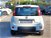 Fiat Panda 1.0 firefly hybrid s&s 70cv 5p.ti nuova a Desenzano del Garda (14)