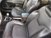 Jeep Compass 1.6 Multijet II 2WD Limited  del 2019 usata a San Giorgio a Liri (10)