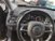 Jeep Compass 1.6 Multijet II 2WD Limited  del 2019 usata a San Giorgio a Liri (11)