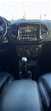 Jeep Compass 1.6 Multijet II 2WD Limited  del 2018 usata a San Giorgio a Liri (14)