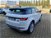 Land Rover Range Rover Evoque 2.0 TD4 150 CV 5p. HSE  del 2019 usata a San Giorgio a Liri (6)