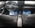 Toyota Yaris Cross 1.5 Hybrid 5p. E-CVT Adventure del 2022 usata a Pisa (12)