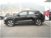 Audi Q2 Q2 30 TDI Admired Advanded del 2022 usata a Lucca (12)