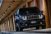 Jeep Renegade 1.3 T4 190CV PHEV 4xe AT6 Limited  nuova a Teramo (6)
