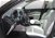 Jeep Compass 1.3 T4 190CV PHEV AT6 4xe Limited  nuova a Teramo (14)