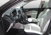 Jeep Compass 1.5 Turbo T4 130CV MHEV 2WD S  nuova a Teramo (14)