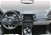 Jeep Compass 1.5 Turbo T4 130CV MHEV 2WD S  nuova a Teramo (18)
