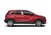 Opel Crossland 1.2 12V Start&Stop GS Line  del 2021 usata a Teramo (10)