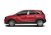 Opel Crossland 1.2 12V Start&Stop GS Line  del 2021 usata a Teramo (9)
