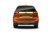 Nissan X-Trail DIG-T 160 2WD DCT Tekna  del 2020 usata a Teramo (10)