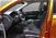 Nissan X-Trail DIG-T 160 2WD DCT Tekna  del 2020 usata a Teramo (13)