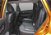 Nissan X-Trail DIG-T 160 2WD DCT Tekna  del 2020 usata a Teramo (15)
