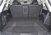 Nissan X-Trail DIG-T 160 2WD DCT Tekna  del 2020 usata a Teramo (14)