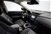Nissan X-Trail DIG-T 160 2WD DCT Tekna  del 2020 usata a Teramo (6)