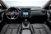 Nissan X-Trail DIG-T 160 2WD DCT Tekna  del 2020 usata a Teramo (7)