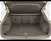 Audi Q3 Sportback Sportback 35 1.5 tfsi Business Plus s-tronic del 2020 usata a Roma (11)