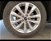 Audi Q3 Sportback 35 TFSI S tronic Business Plus  del 2020 usata a Roma (14)