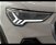 Audi Q3 Sportback 35 TFSI S tronic Business Plus  del 2020 usata a Roma (15)