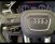 Audi Q3 Sportback Sportback 35 1.5 tfsi Business Plus s-tronic del 2020 usata a Roma (16)