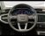 Audi Q3 Sportback 35 TFSI S tronic Business Plus  del 2020 usata a Roma (7)