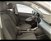 Audi Q3 Sportback Sportback 35 1.5 tfsi Business Plus s-tronic del 2020 usata a Roma (8)