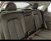 Audi Q3 Sportback 35 TFSI Business Plus  del 2020 usata a Roma (9)