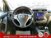 Nissan Qashqai 1.5 dCi N-Connecta  del 2017 usata a San Giovanni Teatino (14)