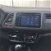 Honda HR-V 1.5 i-VTEC Comfort Navi  del 2018 usata a Gaglianico (13)