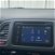 Honda HR-V 1.5 i-VTEC Comfort Navi  del 2018 usata a Gaglianico (14)